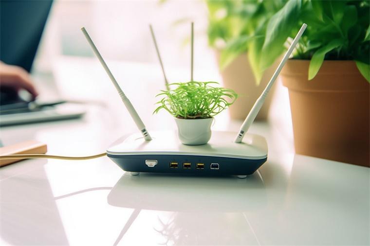 中国宽带费用世界第二低！调查：你家每月宽带多少钱？【附电信业发展现状】