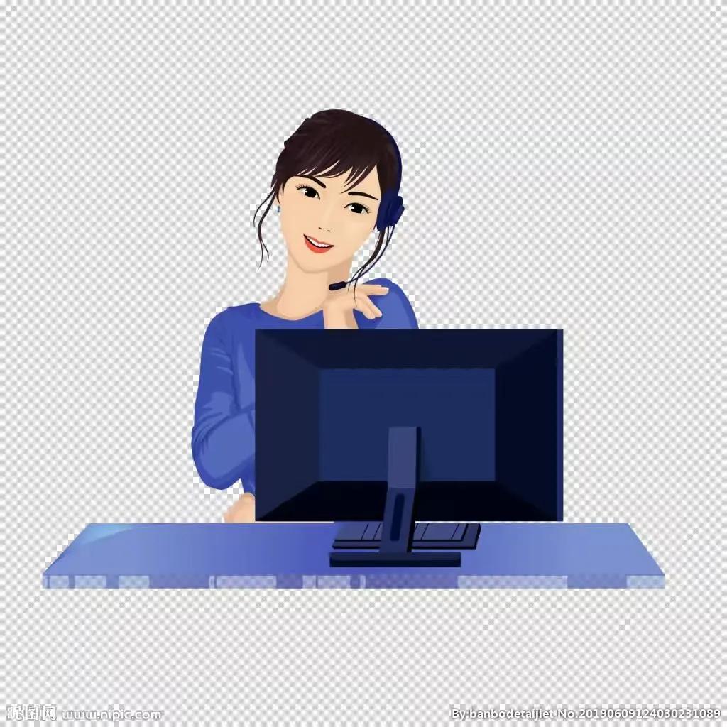 中央空调电话上海三菱电机空调24小时服务电话