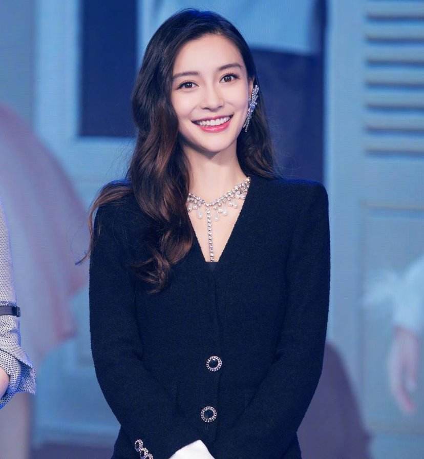 各类英文缩写英语达人必备