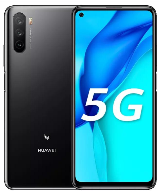 华为麦芒9真的值得购买吗？