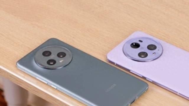 降至2979元!骁龙8Gen2 IMX800,使用三五年不会卡顿