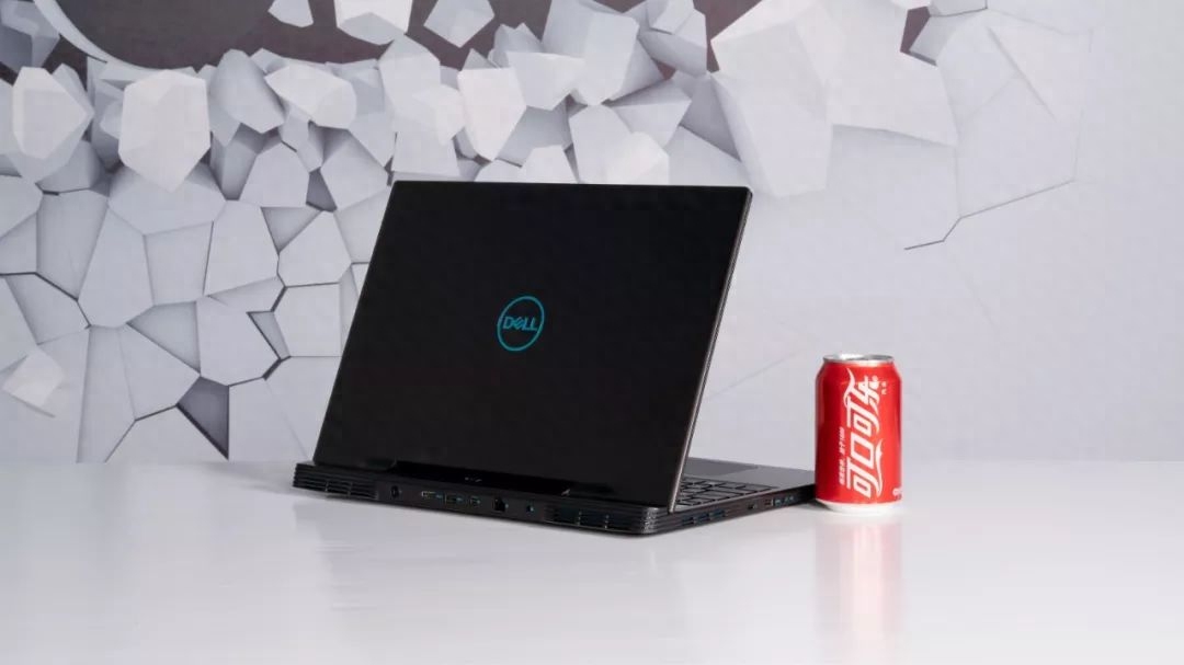 聊一款做工精细的全新轻薄游戏本