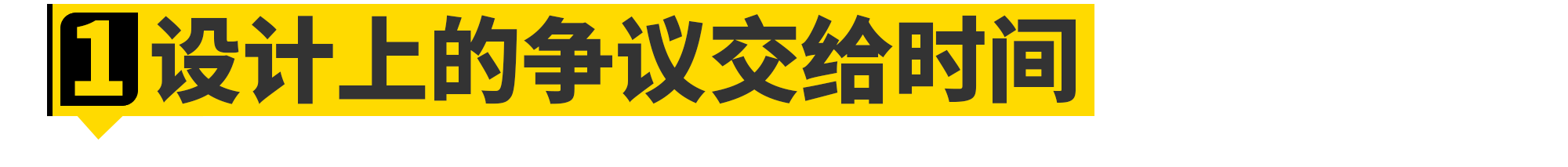 关于全新宝马7系的一切，都在这了！