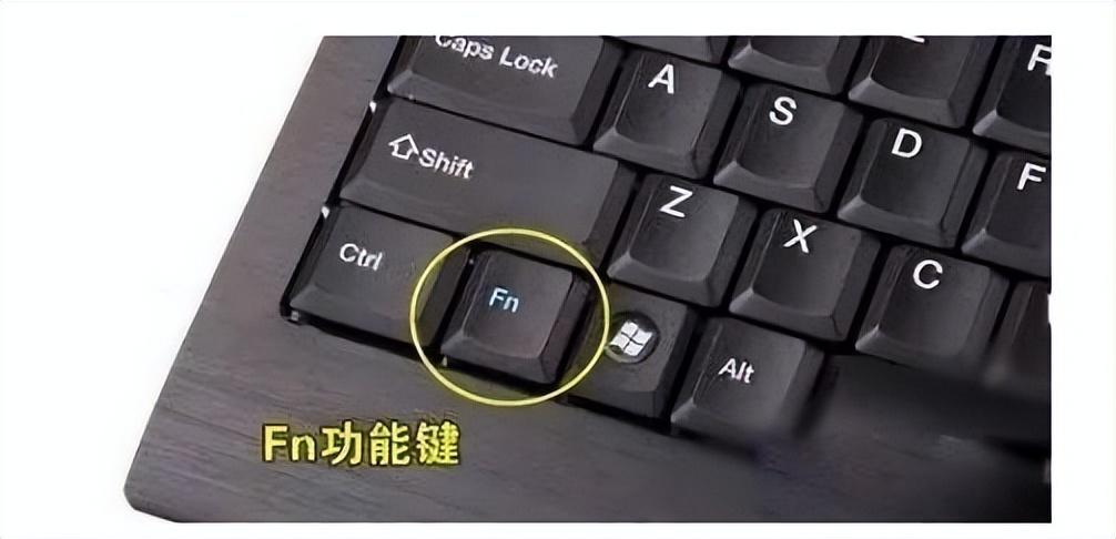 Windows电脑系统显示无线网络不可用怎么办?
