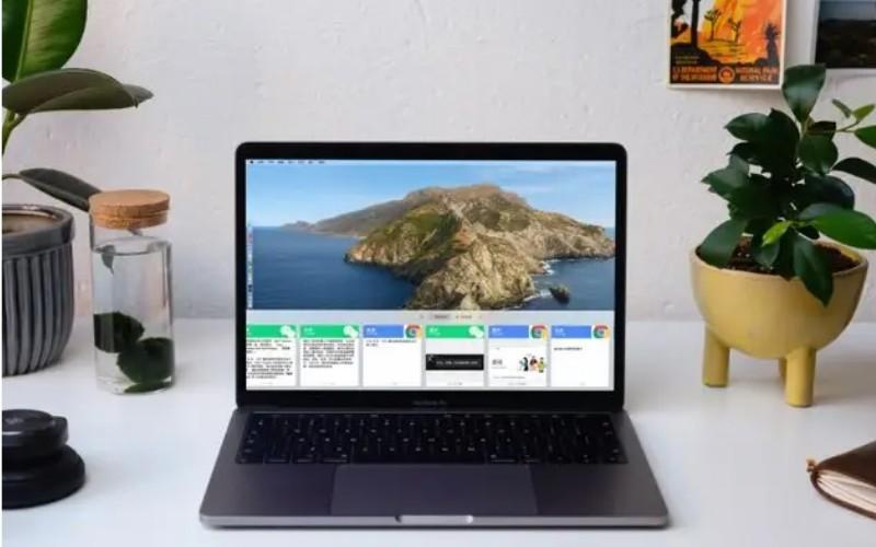 重装系统后c盘快满了怎么回事（win7重装系统后c盘满了）