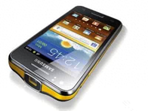 智能手机新功能——好用的投影手机有哪些?