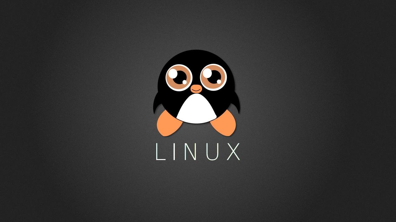 安装 Linux，只需三步