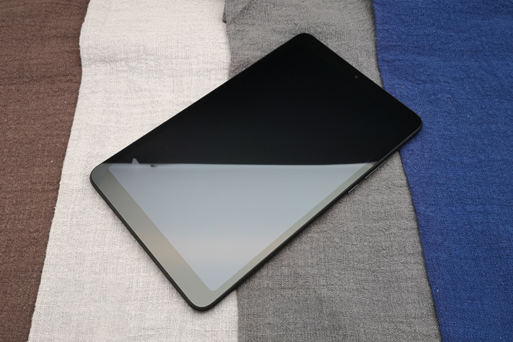 凭啥不买iPad？小米平板4降到1199元，告诉你它究竟好在哪