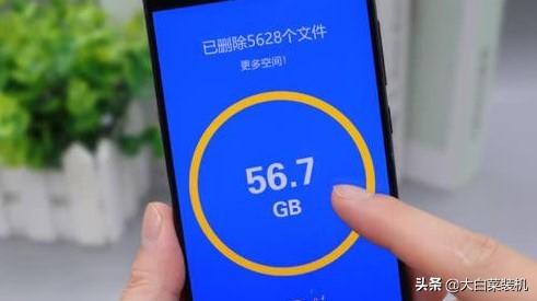 桌面如何隐藏的文件夹（桌面文件没删除但不见）