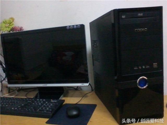 当年的i5-2500如今给电脑升级用起来如何?