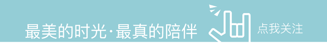 做完win10系统提示invalid怎么回事（win10invalidpartitiontable怎么办）