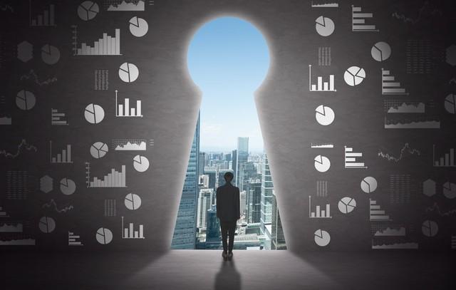 防查岗神器!只属于2人的私密聊天空间,只需1招,想怎聊都行