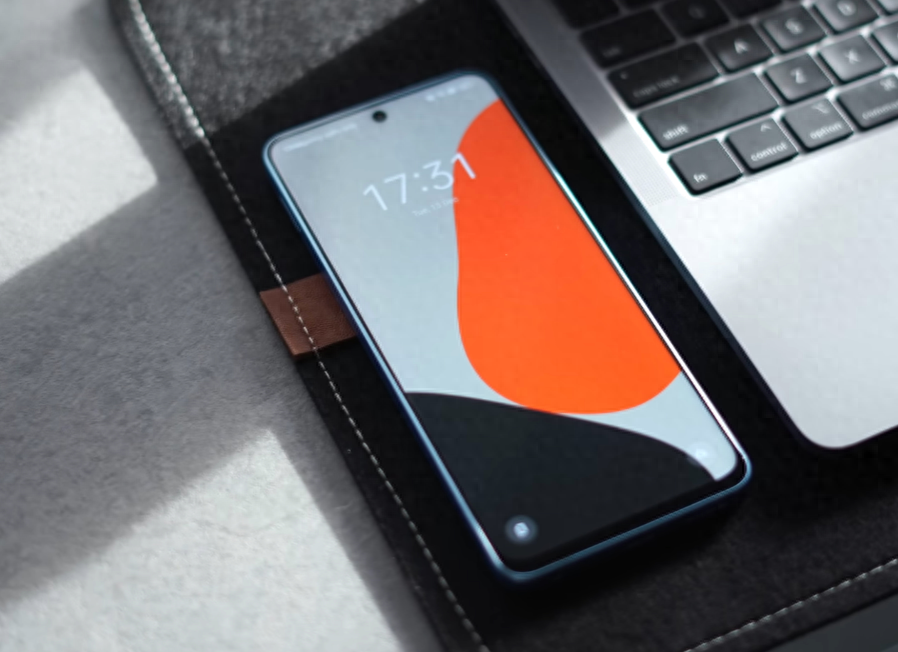 内存彻底“白菜价”,12GB+256GB仅1149元,还有1亿像素+5000mAh