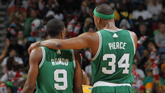 你知道篮球的英文“Basketball”的字母分别代表什么吗