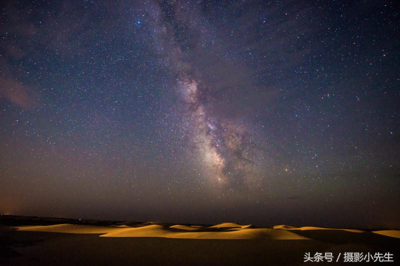 尼康相机的使用技能