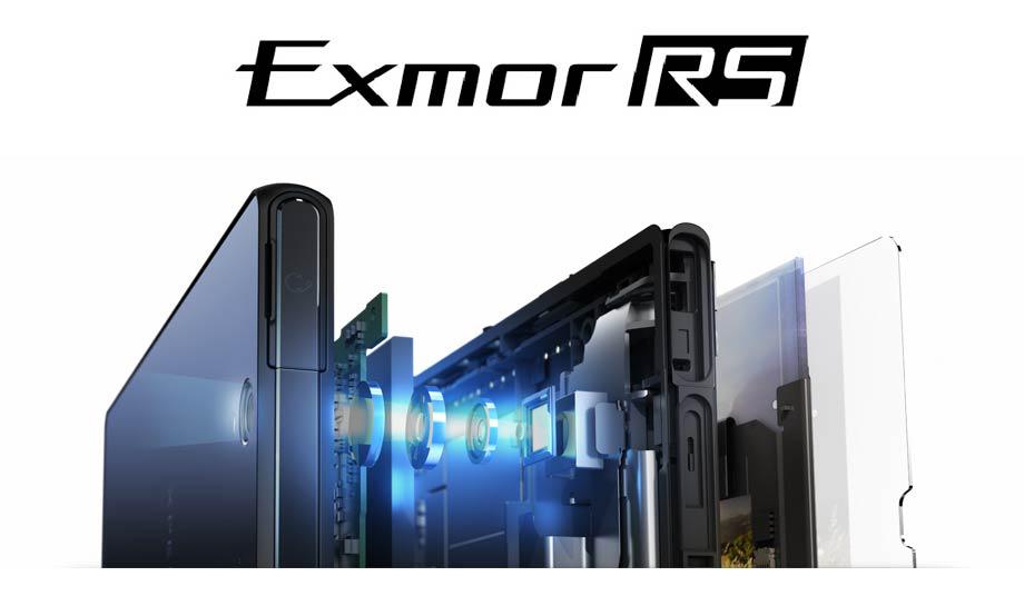 占据手机影像传感器半壁江山,索尼IMX系列都有哪些型号?