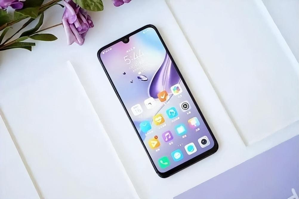 荣耀Play6T第一批用户评价出炉:98%好评,性价比高