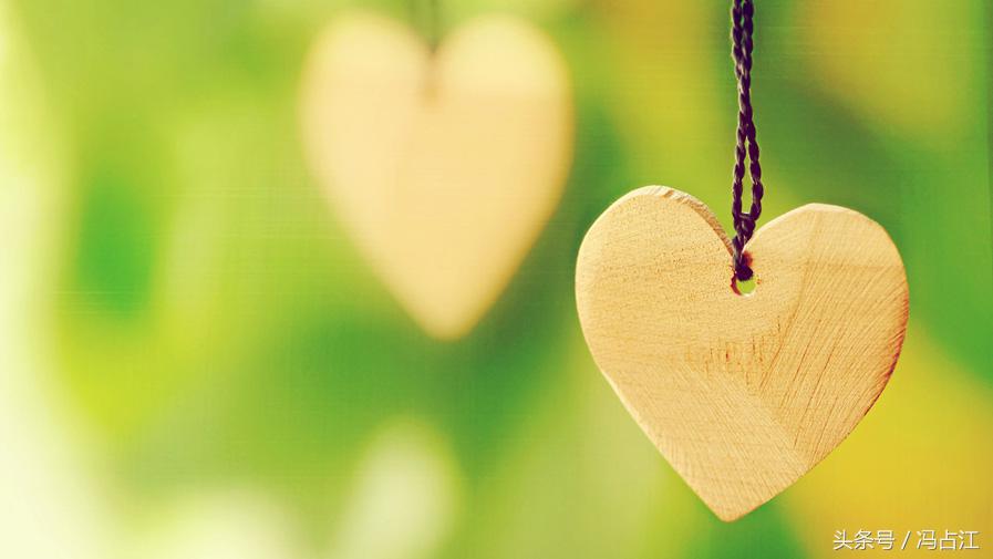 学了多年英语，你知道怎么用native这个词吗？