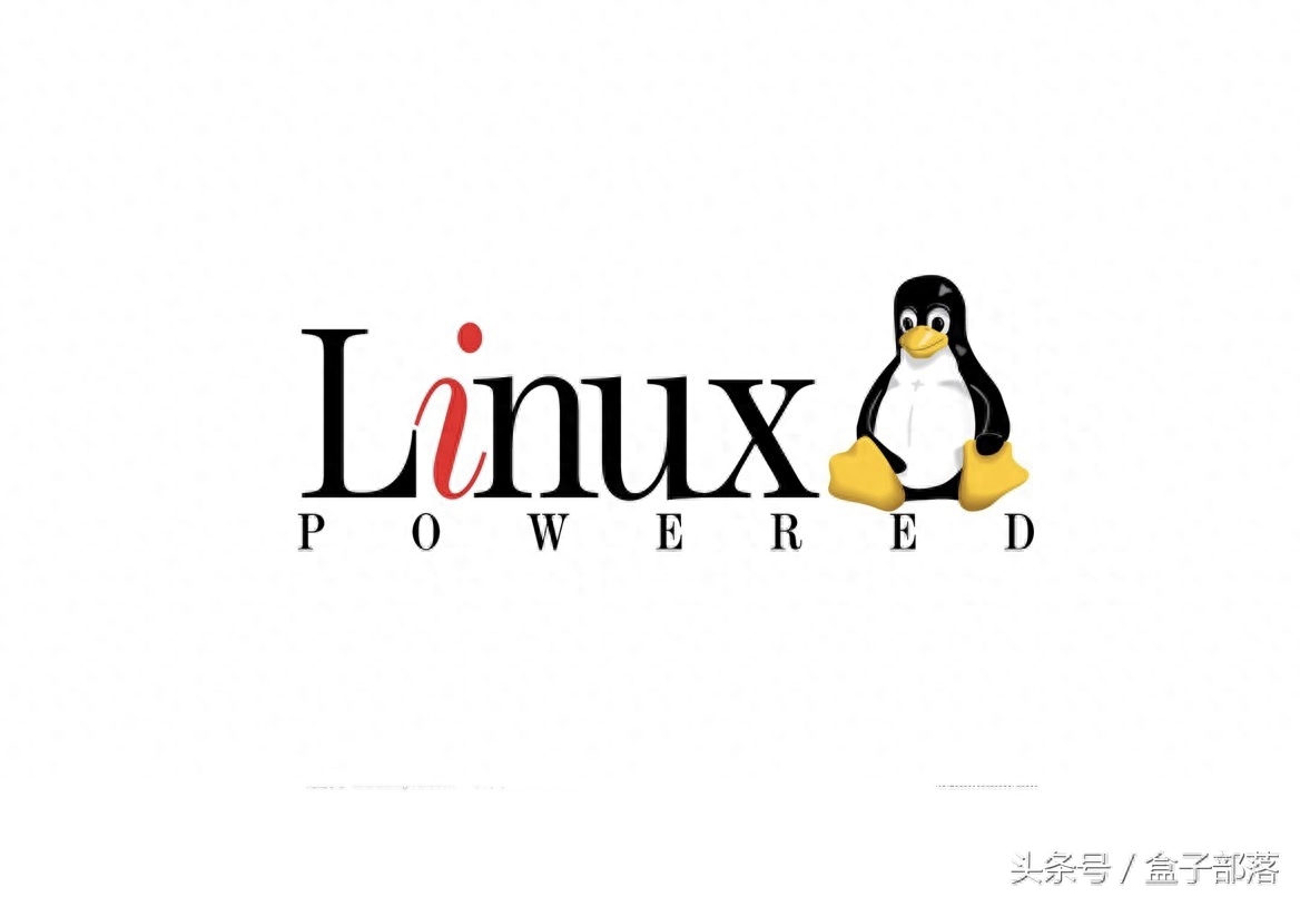 最全面的 Linux 系列操作系统下载地址