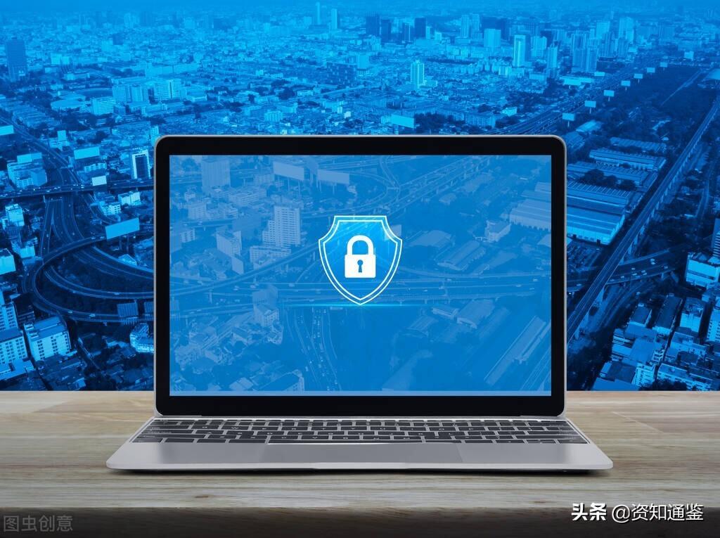 正确设置DNS解决上网慢的问题