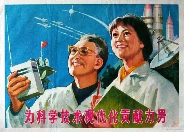 这些科技产品，代表了我的10年芳华