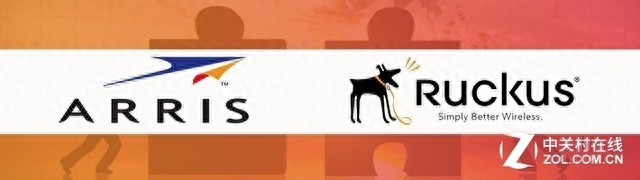 ARRIS宣布完成对Ruckus Wireless的收购