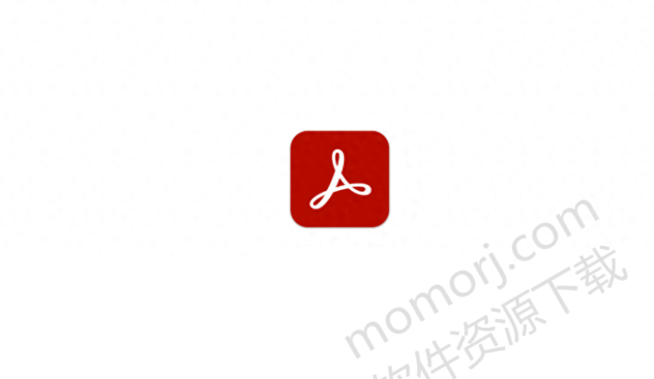 Acrobat DC 2021 PDF编辑软件下载和安装教程