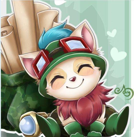 AMD为什么不值得购买了呢？AMD的辉煌与没落