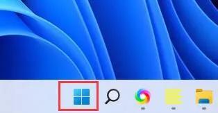 win11系统亮度调节不了怎么办（win10亮度调节快捷键）