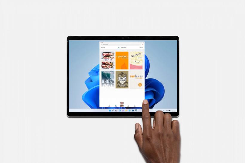 Windows 11内置安卓系统已经上线！手把手教程教你安装