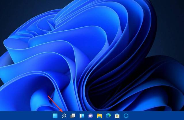 win11怎么扫描文件（win11扫描程序在那里）