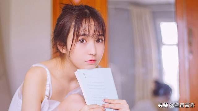 HD高清电脑桌面壁纸：4K电脑桌面美女壁纸