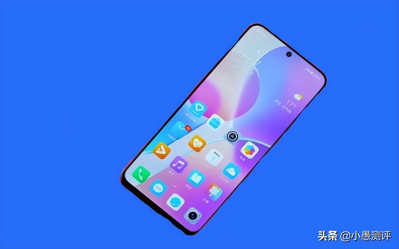 荣耀play6T Pro快速上手，不吹不黑地，聊一聊该机优点和缺点