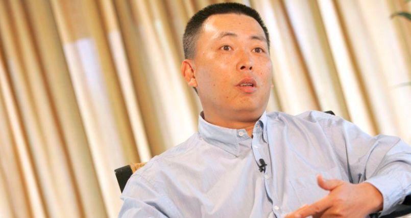 iQOO跟vivo是什么关系?三年杀出红海,干成一线手机品牌