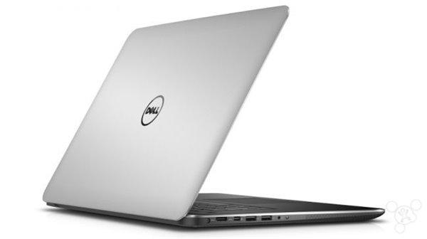 高端Win10笔记本：戴尔新款XPS 15上手体验