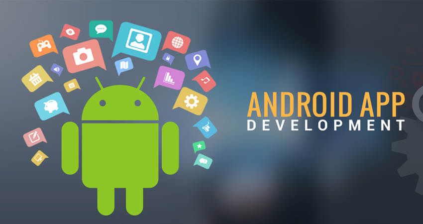 2023 年 12 大 Android 应用开发趋势
