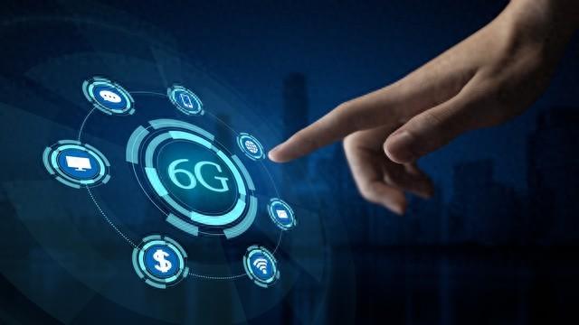 网络显示正常,为什么上网还是卡?这样设置,网速流畅好几倍