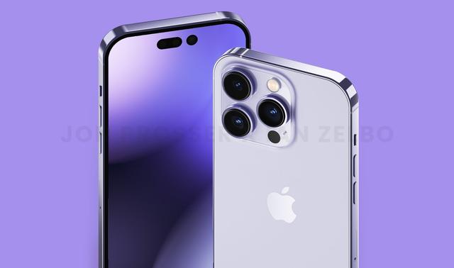 iphone12pro尺寸长度是多少（iPhone11尺寸大小）
