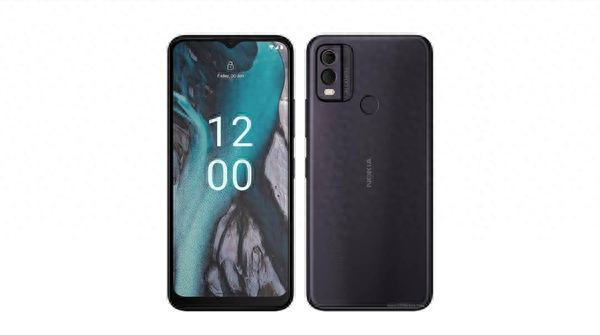 诺基亚机海来了!四款新机已获认证 搭载紫光展锐处理器