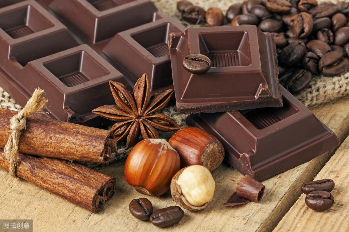 20秒记一个单词(第585个)specialize