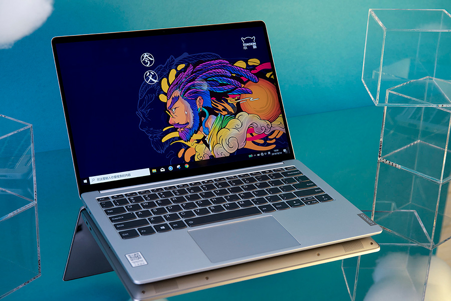 省800元是不是好选择？联想小新Pro13版本太多，告诉你哪个最划算