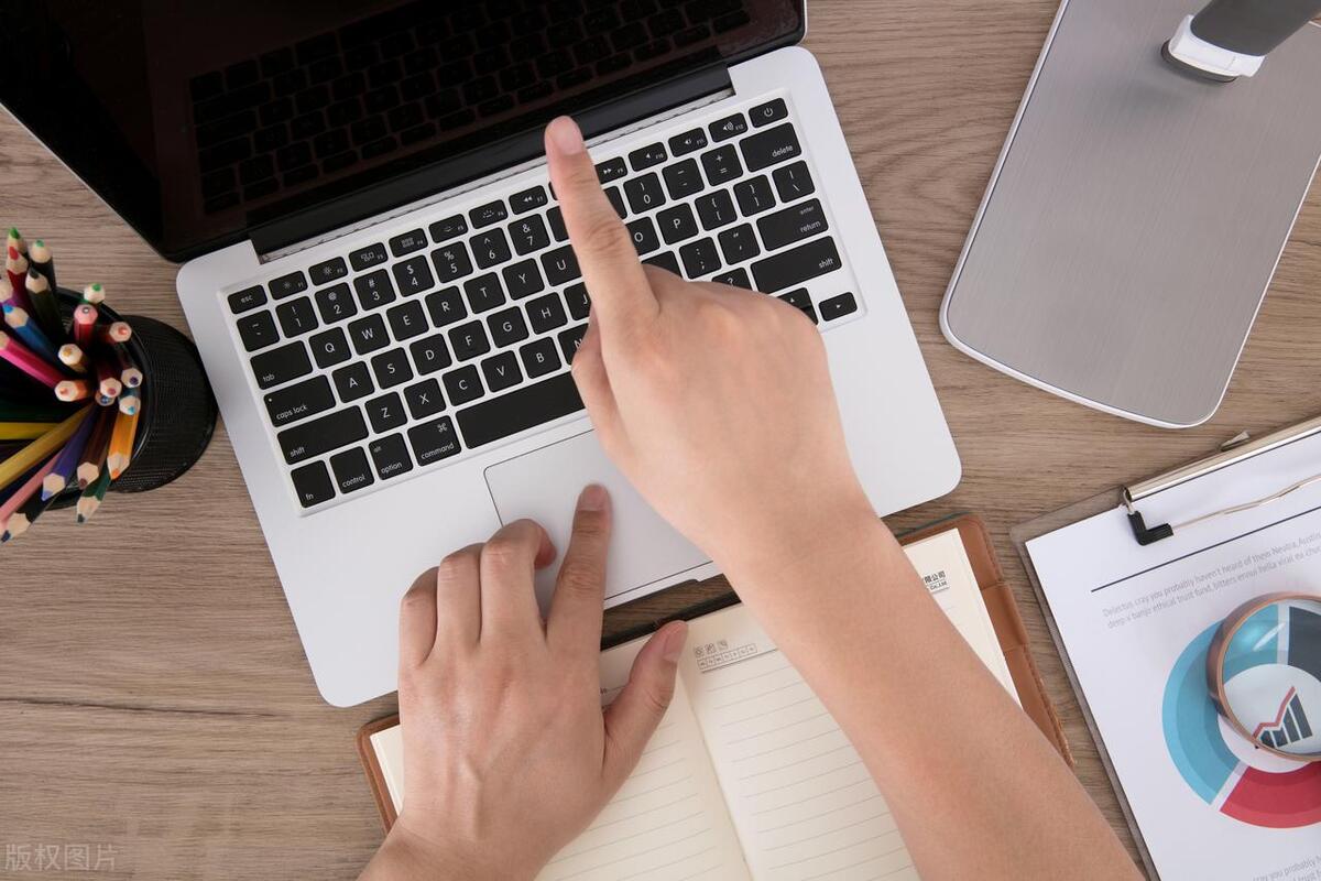 小米路由器怎么设置