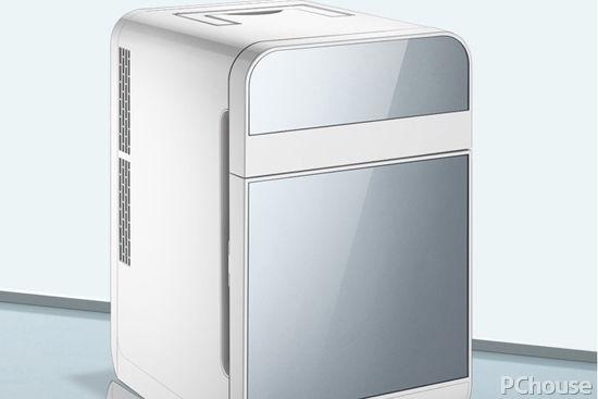 家用小冰箱哪个品牌好 家用小冰箱最新报价