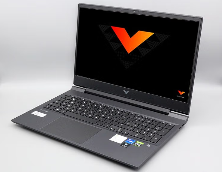 也到时候了，惠普光影精灵8Pro游戏本降价，酷睿12配独显5999元