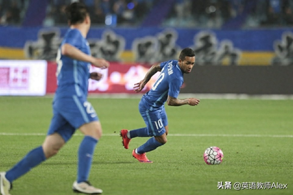 sport、game、match、race 区别可以这样理解