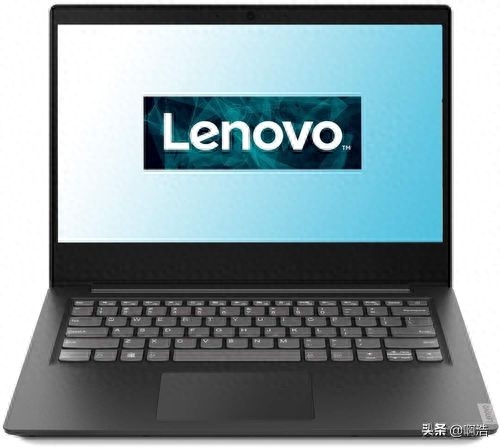 联想电脑好用吗：联想电脑怎么样？售后好吗？