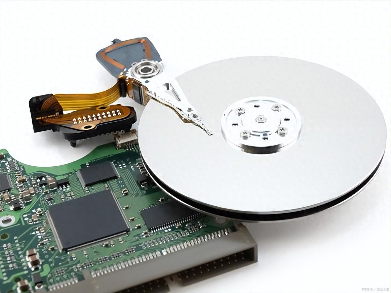 解决硬盘无法格式化的具体方法！10个常见修复技巧