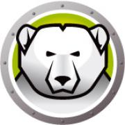 冰点还原精灵如何解冻?