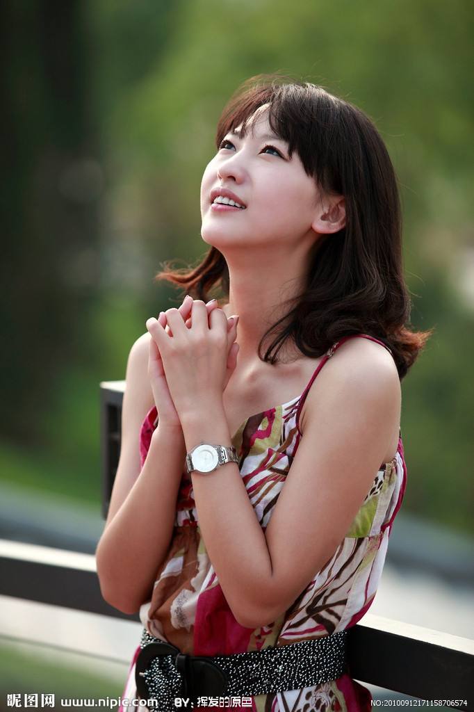 副词almost与nearly用法比较