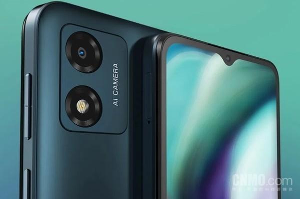 摩托罗拉入门新机再曝：moto E13最高不到600元？